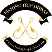 Fishing Trip Dubai🇦🇪 fishing boat trips in dubai(@trip_dubai) 's Twitter Profile Photo