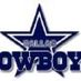 Football Fanatic (@f00tball_fan7) Twitter profile photo Football Fanatic (@f00tball_fan7) Twitter profile photo