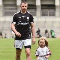 Colm Callanan (@colmcal1) 's Twitter Profile Photo Colm Callanan (@colmcal1) 's Twitter Profile Photo