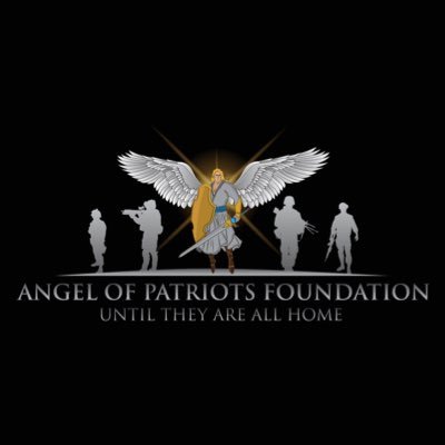 We are a 501c charity foundation in the mission of making sure veterans who are homeless have a home. Till they all are homed, fed and loved #Veterans #homeless