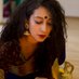 Mayuri Upadhya (@mayuriupadhya) Twitter profile photo Mayuri Upadhya (@mayuriupadhya) Twitter profile photo