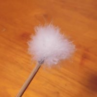 ぼんてん (@bntnfrom201706) 's Twitter Profile Photo ぼんてん (@bntnfrom201706) 's Twitter Profile Photo
