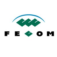 Fecom Lleida (@fecomlleida) 's Twitter Profile Photo Fecom Lleida (@fecomlleida) 's Twitter Profile Photo