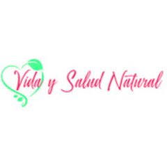 Si tu filosofía de vida te lleva a cuidar tu salud de una forma natural en este perfil encontraras toda la información necesaria .