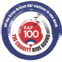 RAFBikers (@rafac_mcc) 's Twitter Profile Photo