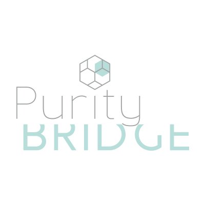 PurityBridgeTW Profile Picture