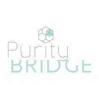 Purity Bridge(@PurityBridgeTW) 's Twitter Profile Photo