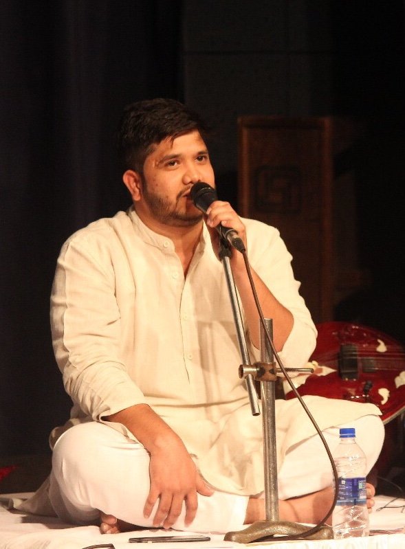 ShivamC's profile picture. 