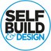 selfbuilddesign (@SelfBuildDesign) Twitter profile photo