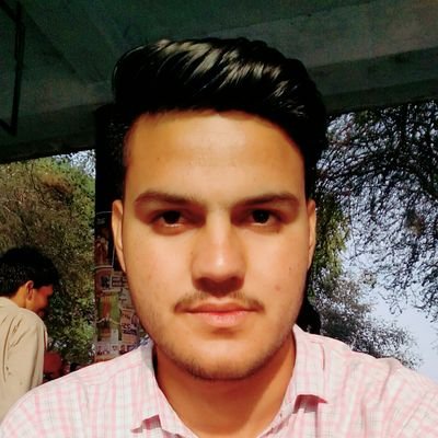 My name is Jasvir Singh Bhullar.i am from countryside Balianwali,Dist .Bathinda.i like to read political tweets on this app because I like political updates.