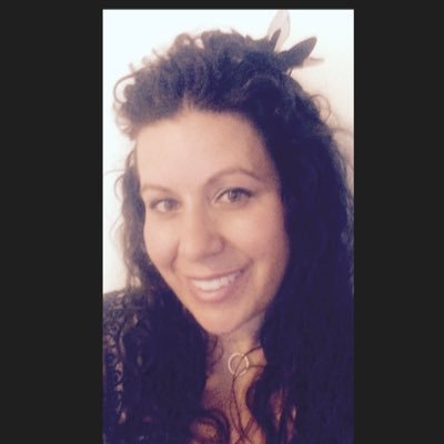 bingoqtplayer's profile picture. 