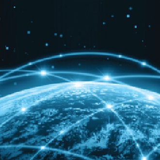 kuldeepklk's profile picture. 