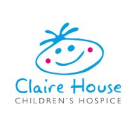 Claire House Events (@clairehseevent) 's Twitter Profile