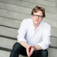 Søren Nils Eichberg(@SorenNEichberg) 's Twitter Profileg