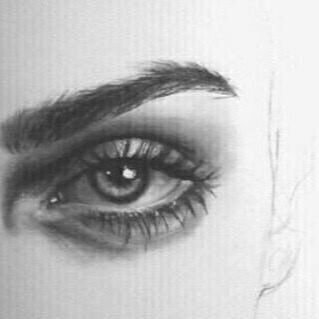 lolo76047788's profile picture. 