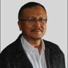 azmanar's profile picture. Coach, Trainer & Consultant