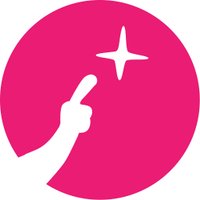 Fun Academy (@funacademycom) 's Twitter Profile Photo Fun Academy (@funacademycom) 's Twitter Profile Photo