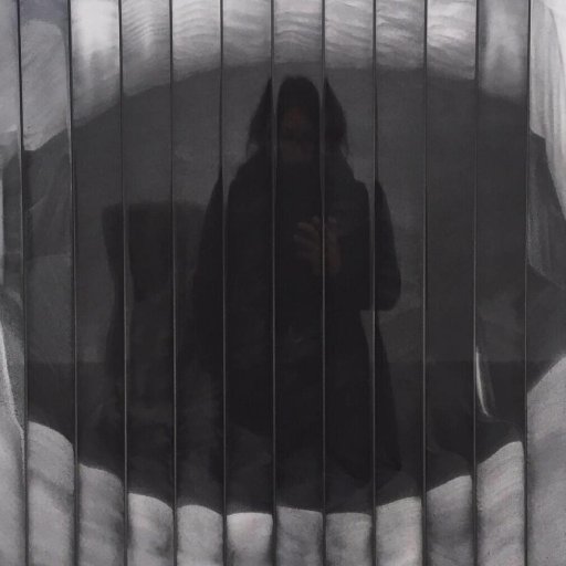 LadyLymez's profile picture. 