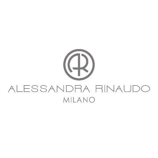 Welcome to the Official Twitter account of Alessandra Rinaudo. Italian fashion designer of @NicoleSpose.