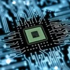 CompSciInfoTech's profile picture. 