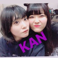 KAN⊿(@ikoiko1229) 's Twitter Profile Photo