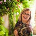 Catherine Behrenbrinker (@symplicatherine) Twitter profile photo Catherine Behrenbrinker (@symplicatherine) Twitter profile photo