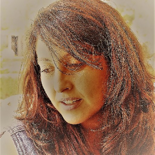 Mcarbonell76's profile picture. security profesional.