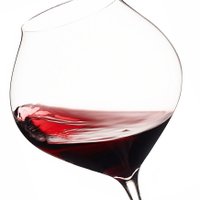 VINOS DE 🇪🇸ESPAÑA (@vinos_espana) 's Twitter Profile