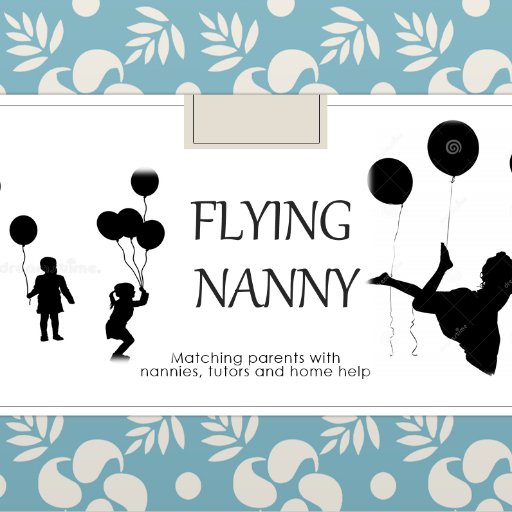 We connect parents and carer/guardians with experienced, dedicated and qualified nannies, tutors and home help in the UK.