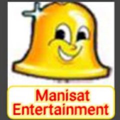 manisatenter's profile picture. Follow Me , All News,