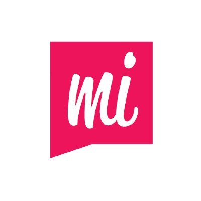 Mayfield Interiors On Twitter Low Ceilings Aren T A Problem With