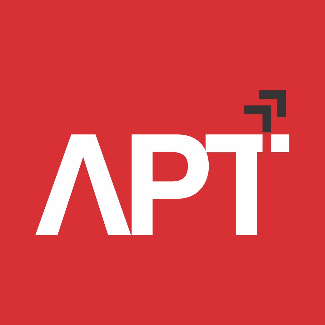@aptstudy_com