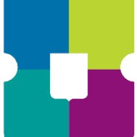 Cluster Sofia Knowledge City (@clustersofia) 's Twitter Profile