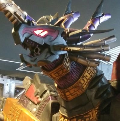 くろこーさんのプロフィール画像