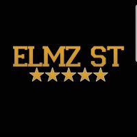 Elmz St (@elmzst_rsgz) 's Twitter Profile