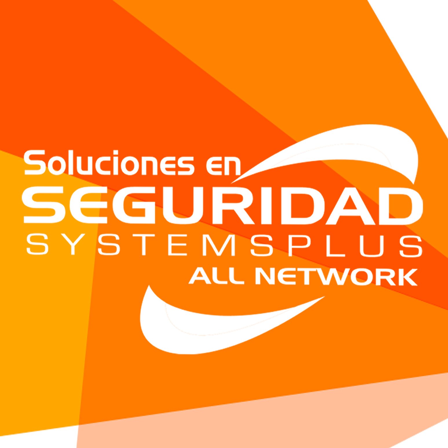 SYSTEMSPLUS_ARG's profile picture. Servicios Perfectamente Integrados
-Camaras de Seguidad 
-Porteros Electricos 
-Control de Acceso 
-Alarmas Domiciliarias
-Portones Automaticos
SERVICIO TECNICO