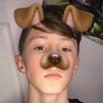 Mcdubs2's profile picture. 