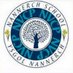 Ysgol Nannerch (@ysgol_nannerch) Twitter profile photo Ysgol Nannerch (@ysgol_nannerch) Twitter profile photo