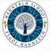 Ysgol Nannerch (@Ysgol_Nannerch) Twitter profile photo