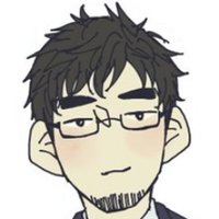大向一輝 (@i2k) 's Twitter Profile