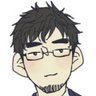 i2k's profile picture. 東京大学大学院人文社会系研究科准教授 / 博士(情報学) / 東大デジタル人文学(UTDH) / 文化資源学研究室(兼担) / Ikki Ohmukai, Ph.D. / Associate Professor, The University of Tokyo / アイコンは小夜之画さん