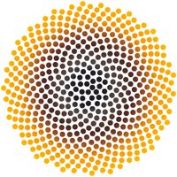 Sunflower Learning (@sunflow_science) 's Twitter Profile