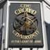 Crown & Two Chairmen (@crown2chairmen) Twitter profile photo Crown & Two Chairmen (@crown2chairmen) Twitter profile photo