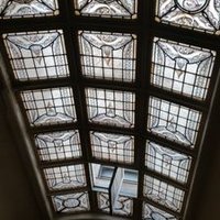 Fanny Da Costa (@fanny47738180) 's Twitter Profile Photo