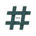 AllSocial (@allsocialde) Twitter profile photo AllSocial (@allsocialde) Twitter profile photo