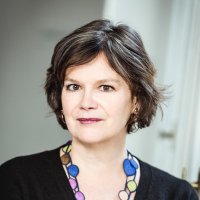 Emmanuelle Hoss (@emmanuellehoss) 's Twitter Profile Photo Emmanuelle Hoss (@emmanuellehoss) 's Twitter Profile Photo