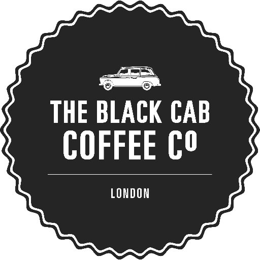 #Espresso. #Coffee. #Events. #Cocktails. #Spirit.