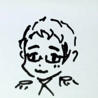 ããããð (@sh_mrym8) 's Twitter Profile