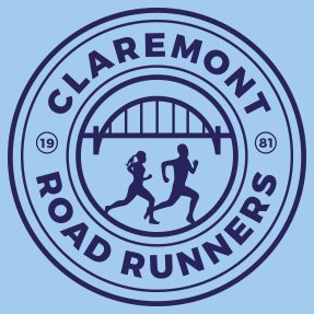 ClaremontRoadRunners