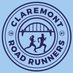 ClaremontRoadRunners (@ClaremontRR) Twitter profile photo